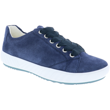 ARA 12-13640 ALEXANDRIA - ARA - Sole Desire Shoes